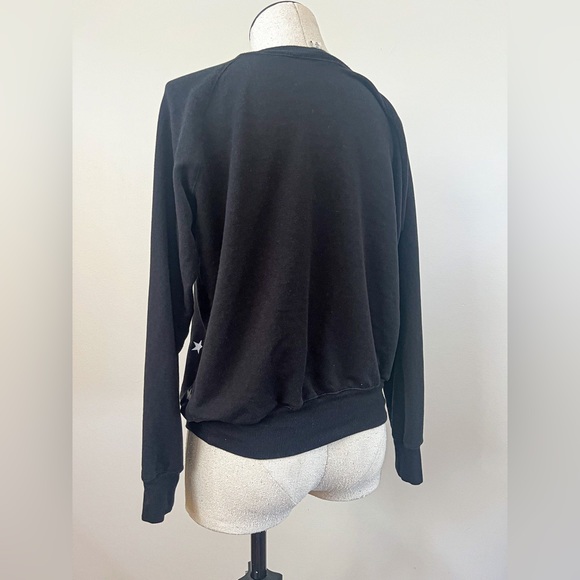 Sweater - Picture 3 of 5